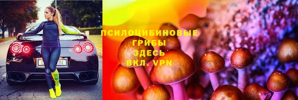 прущая мука Заволжск